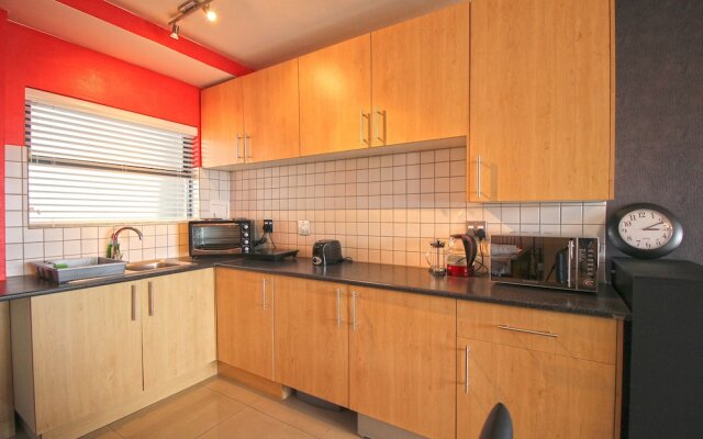 Bevendale 403 Adults Only