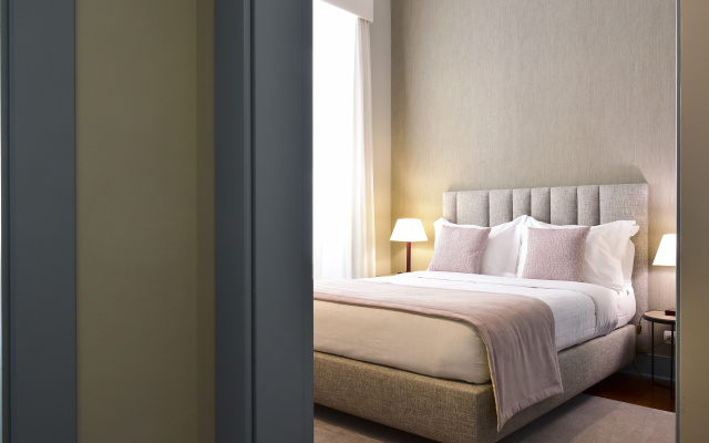 Villa Termal Monchique - Hotel Central - by Unlock Hotels