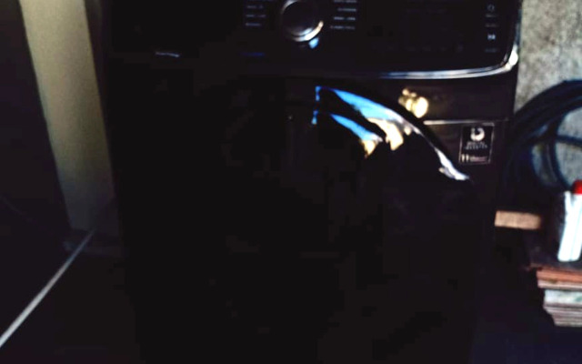 Homestay Excellent Doho Women Only by ZUZU