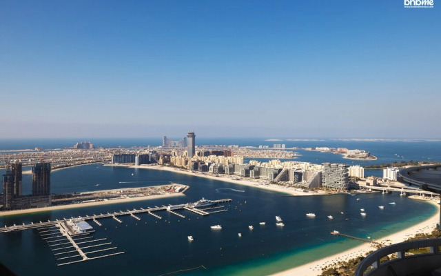 2B-OceanHeights-5903