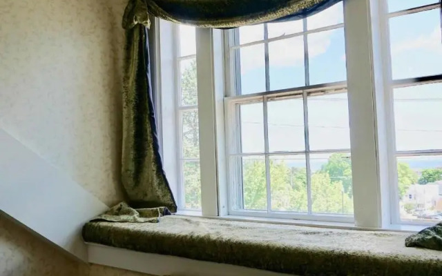 Old Orchard Beach Inn