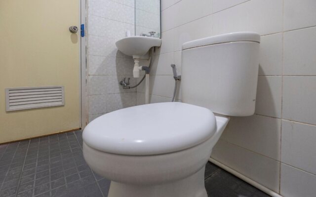 Aristo Home