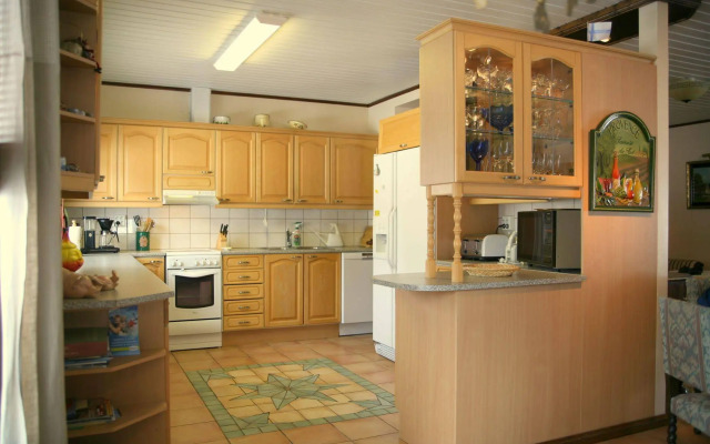 Villa Prud