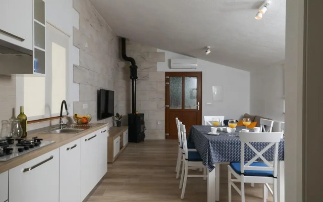 House Martinic