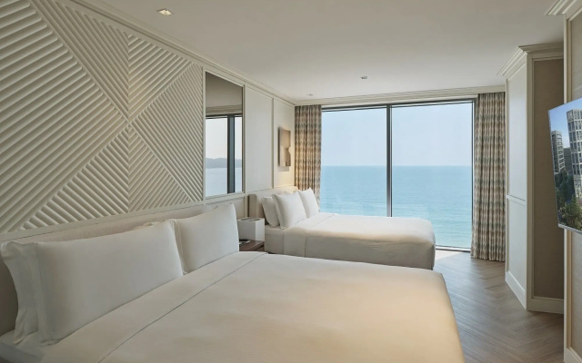 Grand Josun Busan