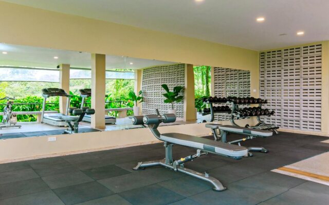 Lahana Resort Phu Quoc & Spa