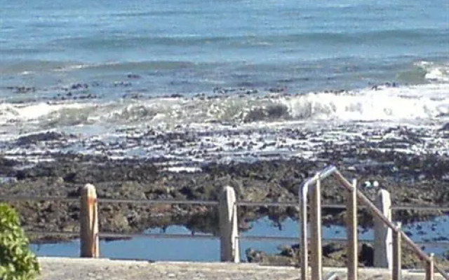 Vicmor Court 35 - Apartment