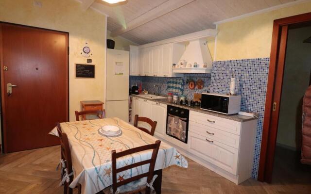 Glamour House Villasimius