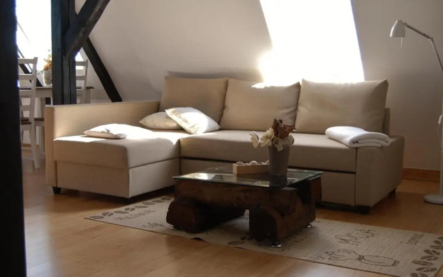 5090 - Himmelsleiter