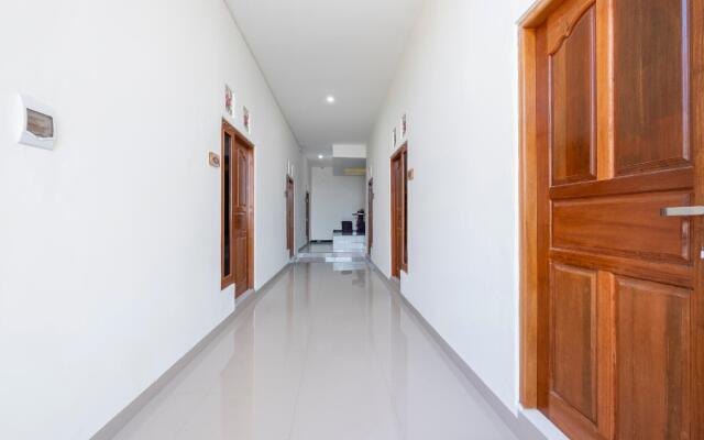 OYO 3776 Sondara Guest House