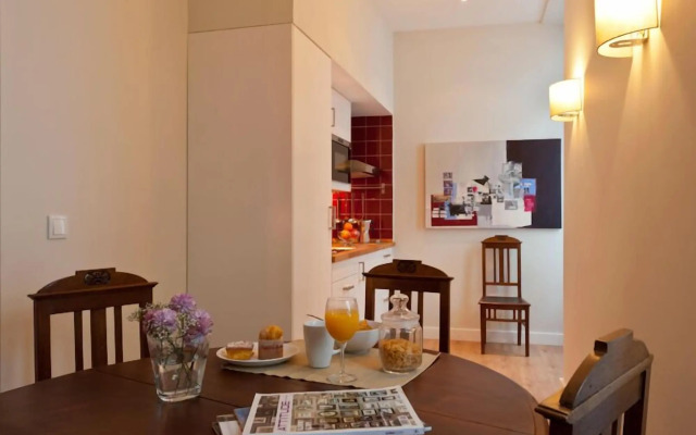 Casa Balthazar
