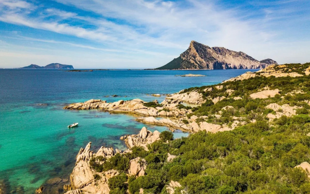 Appartamento Levante With Shared Pool