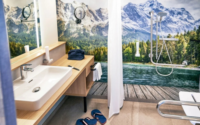 TUI BLUE Montafon