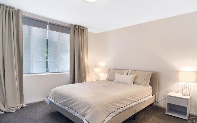 Summerside, 43 Lentara Street