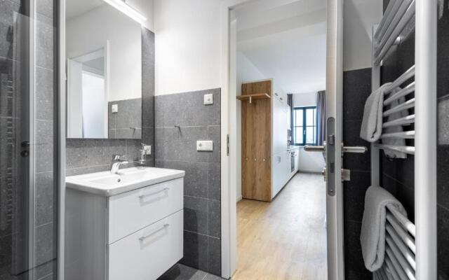 Krusespeicher Krusespeicher 4-52