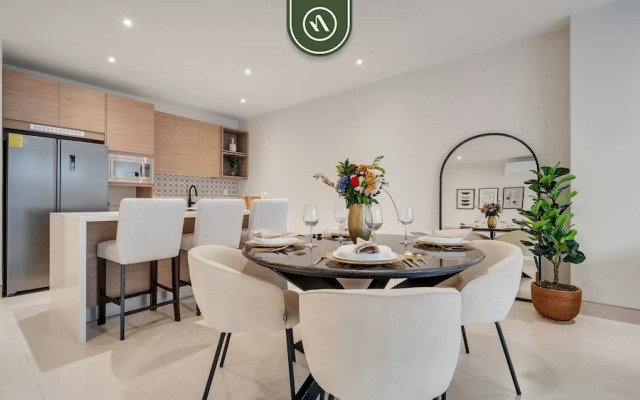 Vistavela III 6204 in Cabo San Lucas BCS