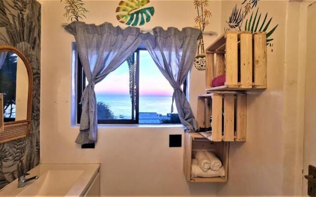 African Dreams Camps Bay