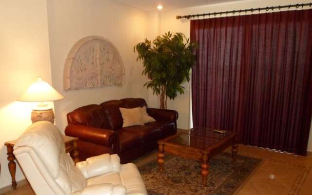 Bella Sirena 1BR 303 by Casago