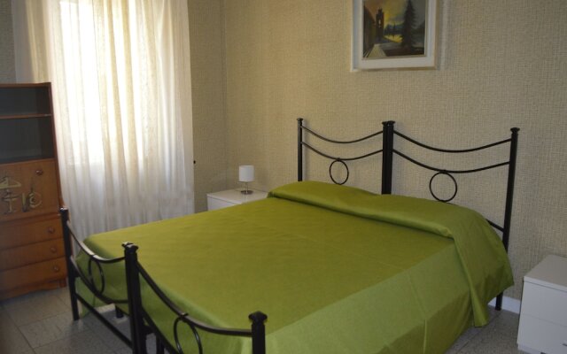 Gallipoli Apartment - Activelife