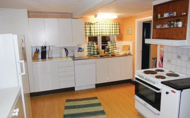 Beautiful Home in Brösarp With 3 Bedrooms