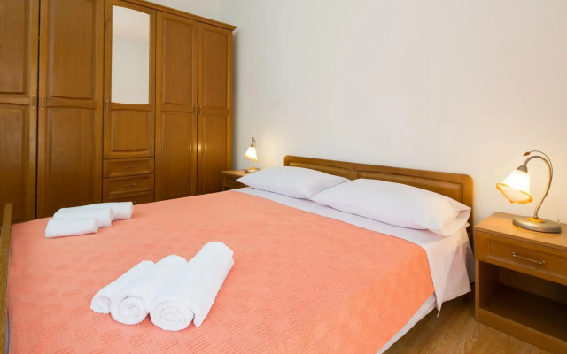 Apartments Villa Kolar