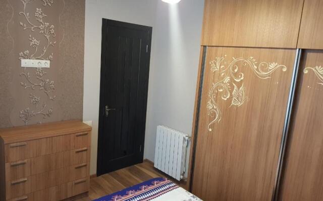 Anka Apartmens 150