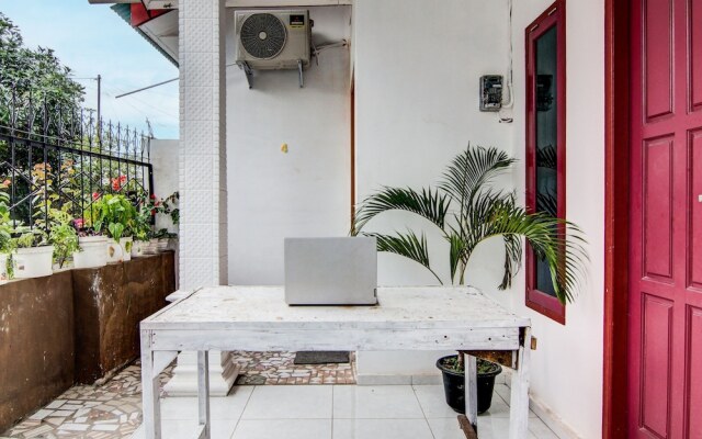 Hotel O Pondok Mulia Syariah