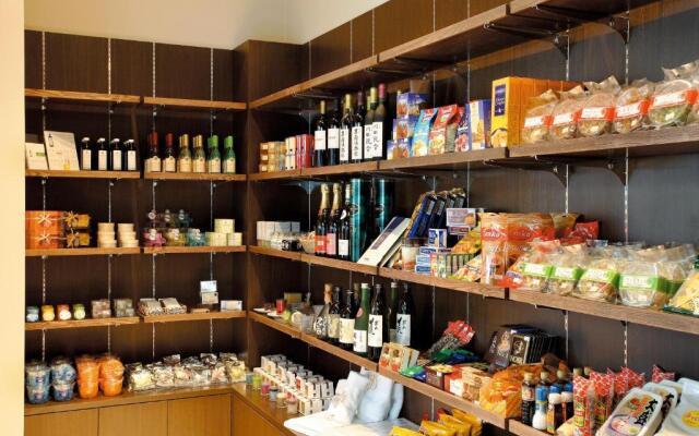 Hakodate Danshaku Club Hotel and Resorts