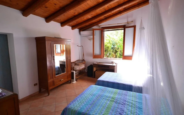 Belvilla by OYO Casa del Carrubo