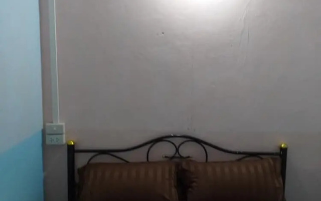 OK Home Hostel