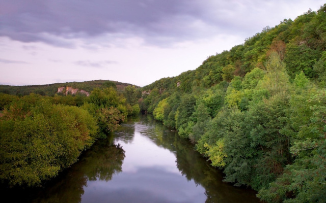 Le Clos du Rocher S2 H