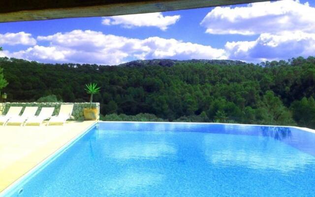 Holiday home Son Lleo