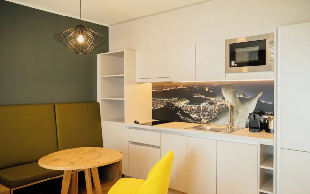 Rioca Vienna Posto 1