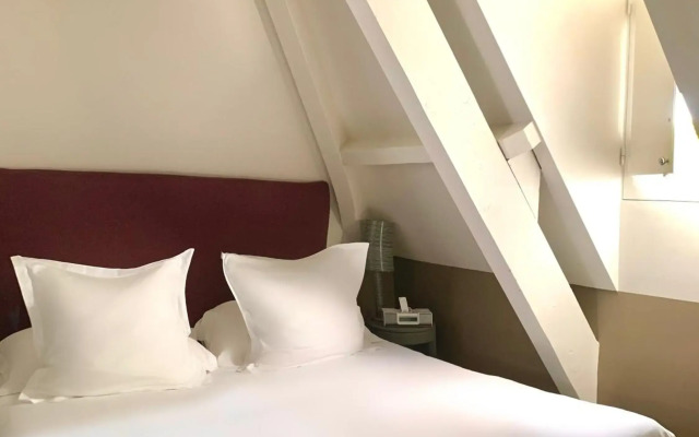 White 1921 Saint-Tropez