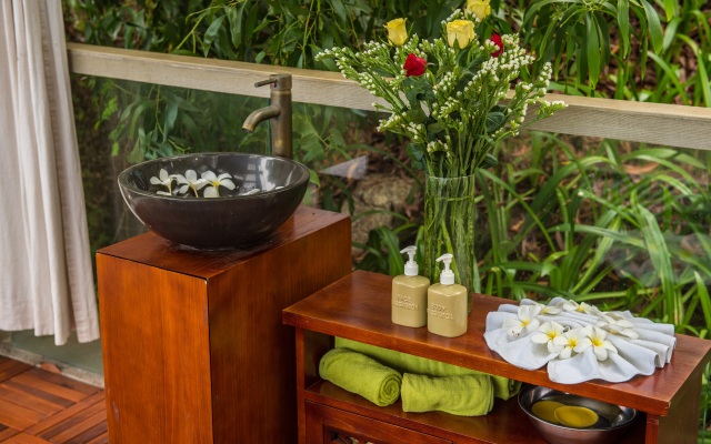 Mia Resort Nha Trang