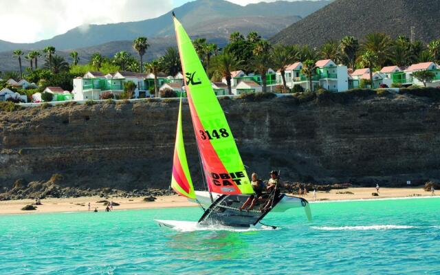 Aldiana Club Fuerteventura