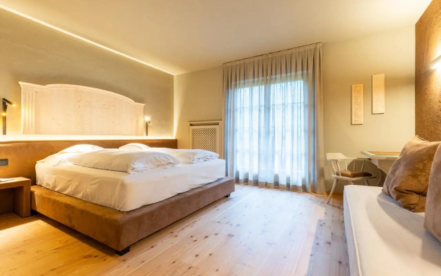 Romantik Hotel Post Weisses Rössl