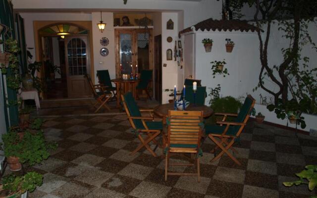 La Posada Real
