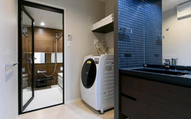 Libre Hosai Stay Kanazawa - Vacation STAY 3365