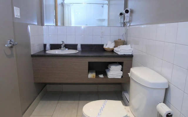 Ermitage Saint-Antoine