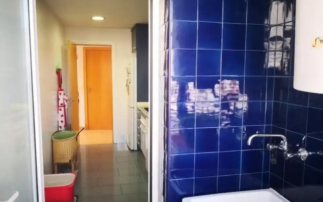 Apartamento 5753