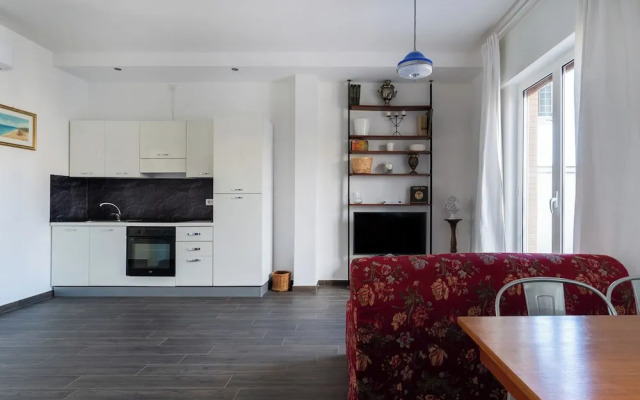 Penthouses with Terrace by Wonderful Italy
