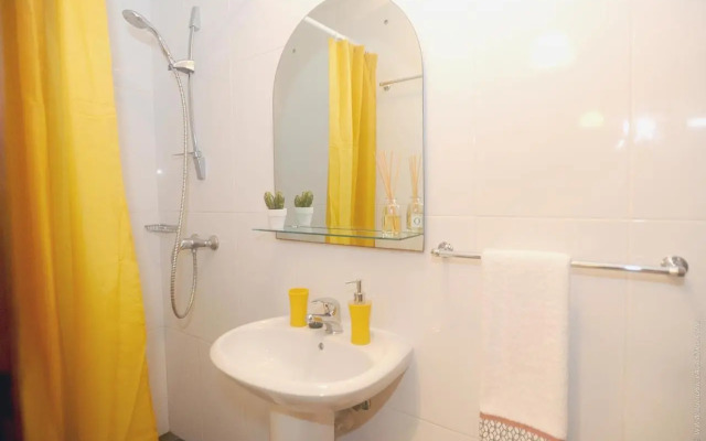 Apartamento Quinta do Faial
