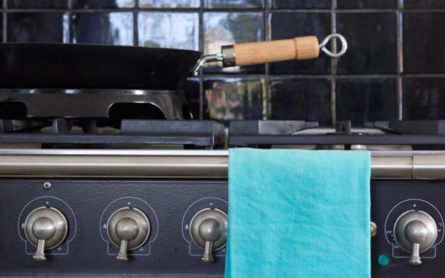 Chambre d'hôtes Le Celadon