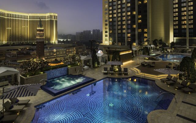 St. Regis Macao