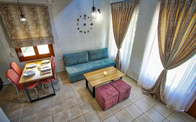 Iokastis Studio