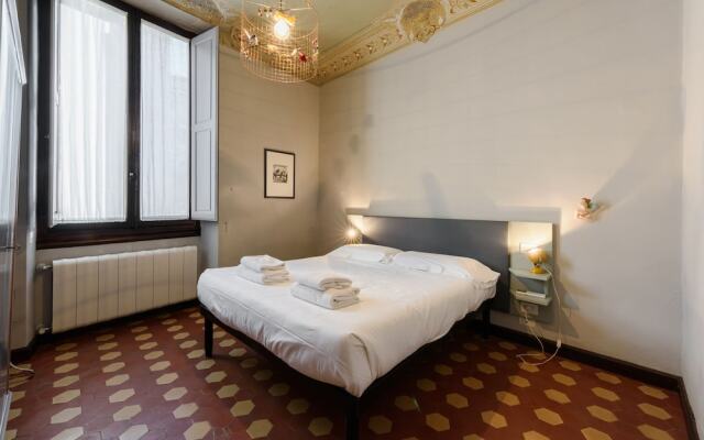 Ciompi Prestige by Mmega