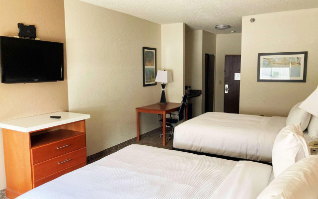 Americinn by Wyndham