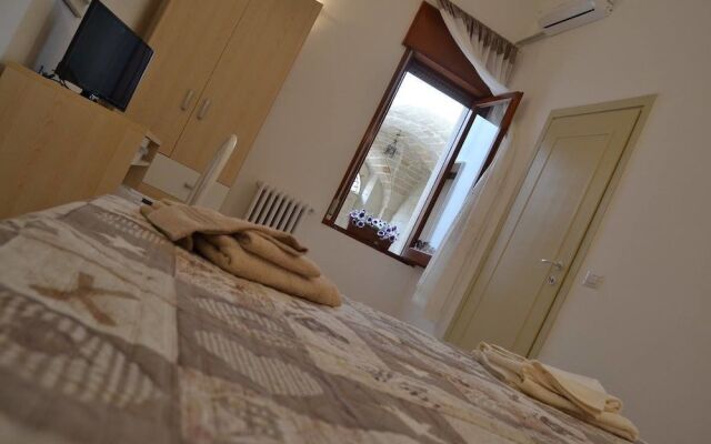 B&B I due Tesori