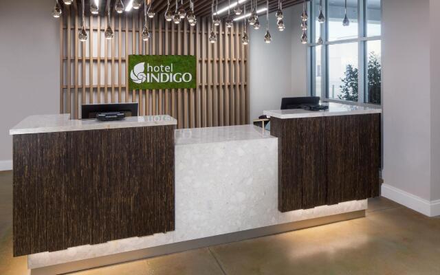 Hotel Indigo Gainesville-Celebration Pointe by IHG